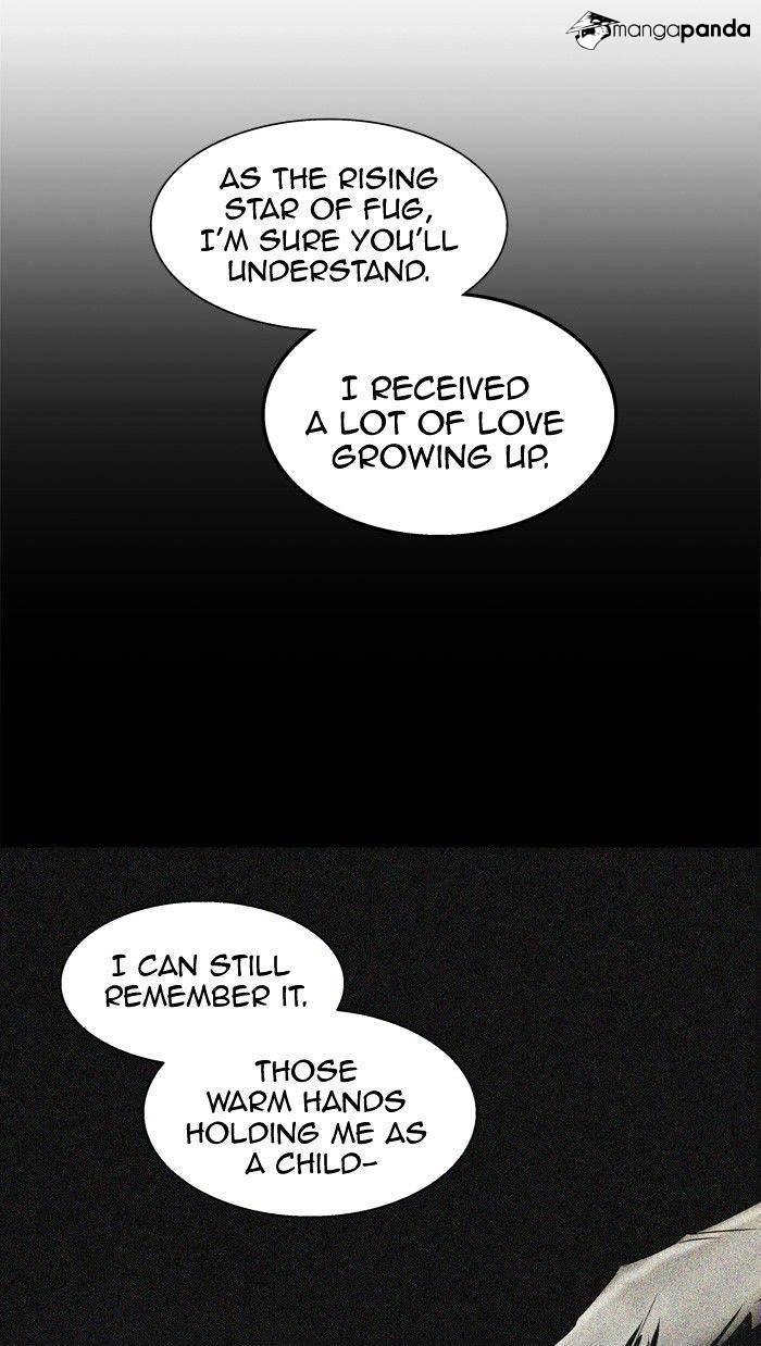 Tower of God, Chapter 296 image 039